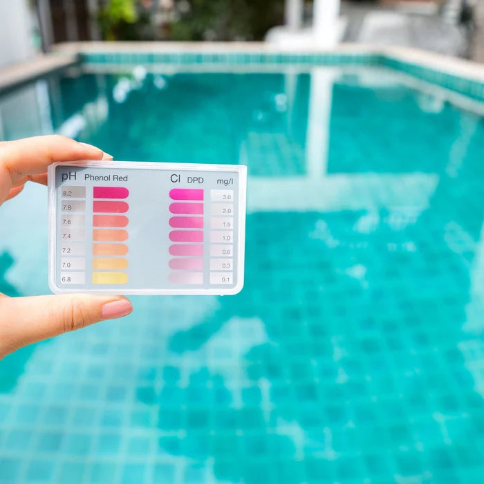 Soda Ash is for vibrant dyes, efficient laundry, and pool pH. It is non-toxic and comes in a resealable bag. Embrace multifunctionality! Shop at DMSO Store