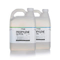 2 Gallon High Purity Propylene Glycol USP Grade Made in USA