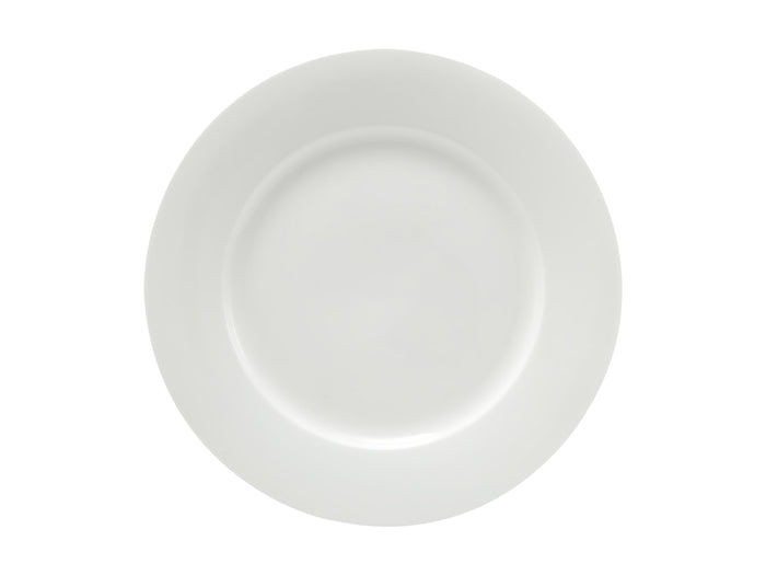 2x Maxwell & Williams White Basics European Rim Dinner Set 12pc Gift Boxed