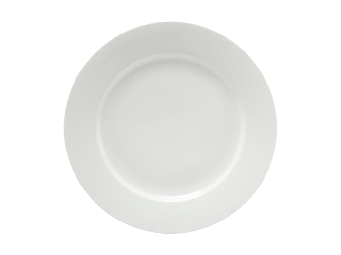 2x Maxwell & Williams White Basics European Rim Dinner Set 12pc Gift Boxed