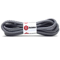 3M Rope - 3M Reflective Rope Laces - Grey