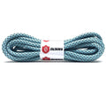 3M Rope - 3M Reflective Rope Laces - Mint
