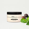 Pure, organic, refined shea butter. It's fragrance‚Äö√Ñ√Æand preservative-free. It deeply hydrates and nourishes skin and hair. Perfect for DIY!