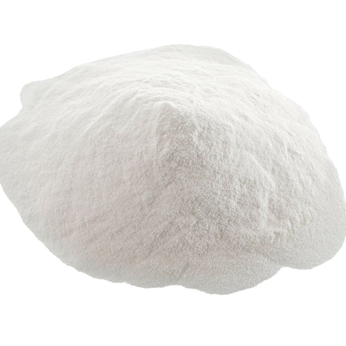 Soda Ash is for vibrant dyes, efficient laundry, and pool pH. It is non-toxic and comes in a resealable bag. Embrace multifunctionality! Shop at DMSO Store