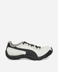 Puma Achillium Sedate Gray/Concrete Gray Sneakers Low 407167-05