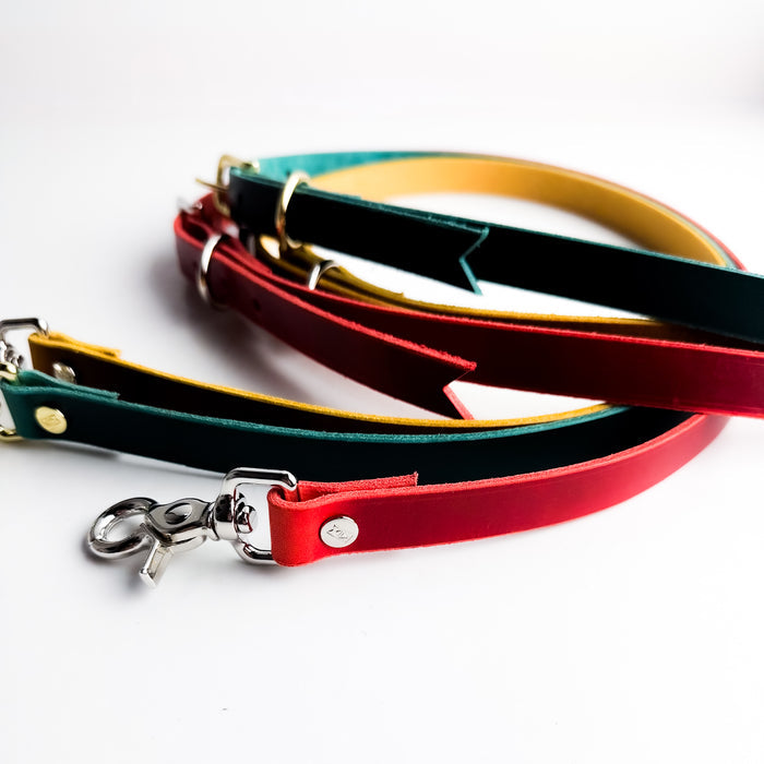 ADD on Strap