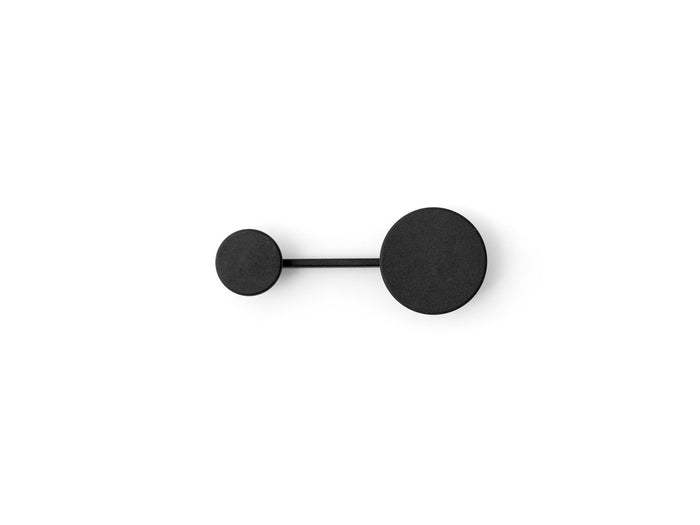 Afteroom Coat Hanger, Small design by Menu