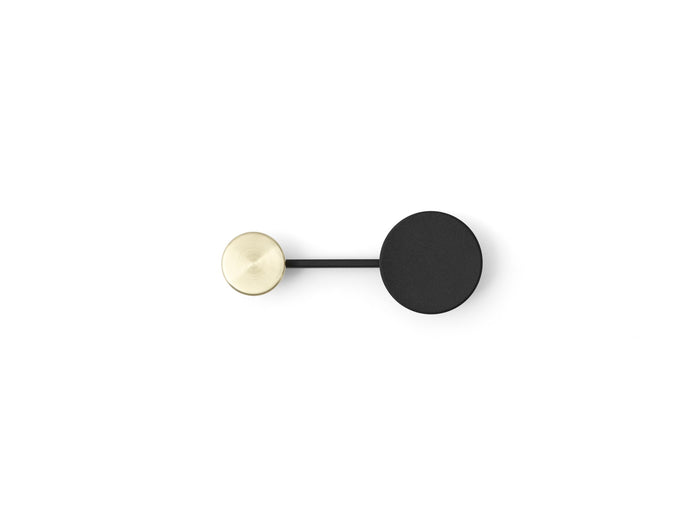 Afteroom Coat Hanger, Small design by Menu