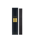 Arabian Nights - 5 Replacement Scent Stems