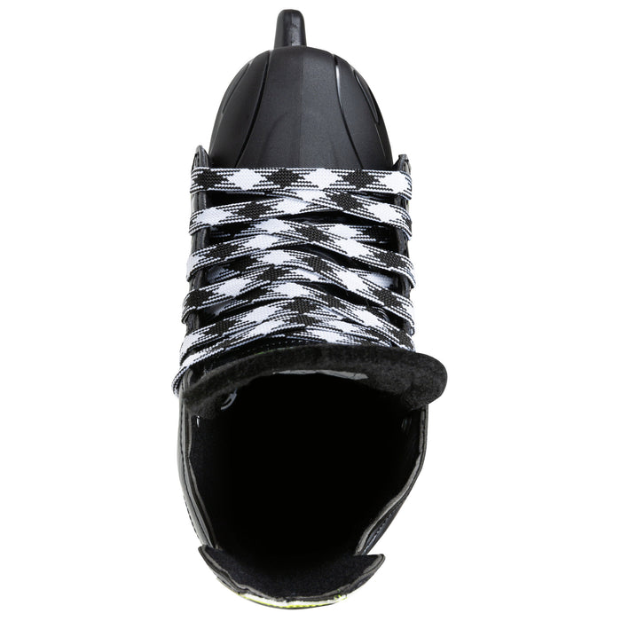 Ares Junior adj. (3)