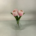 Arrangement