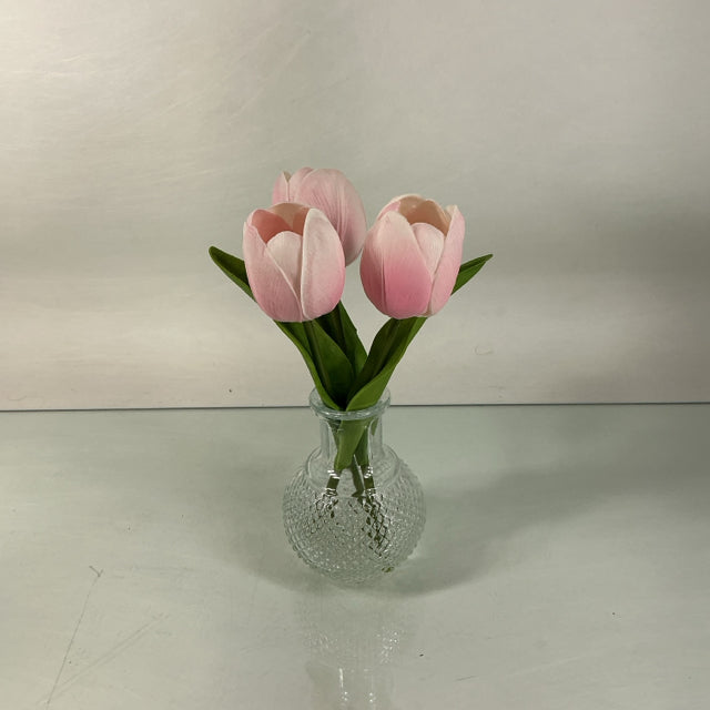 Arrangement
