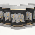 Bear Food Gourmet Mix -2 oz