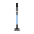 Bissell 200W Powerclean Furfinder