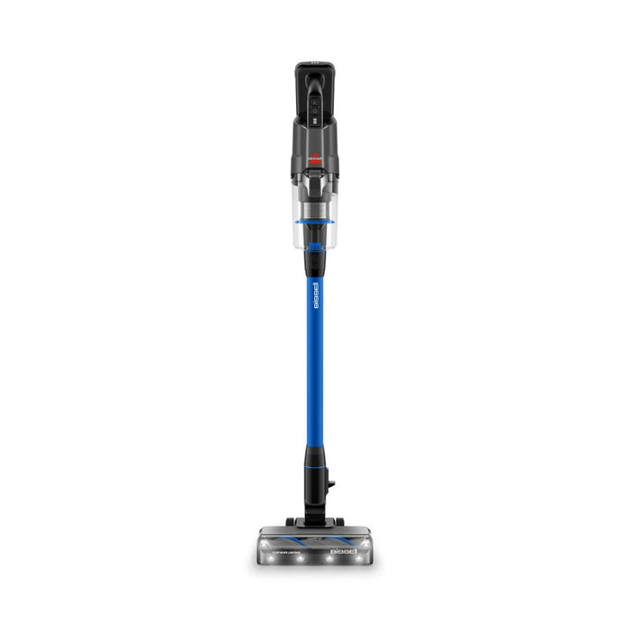 Bissell 200W Powerclean Furfinder