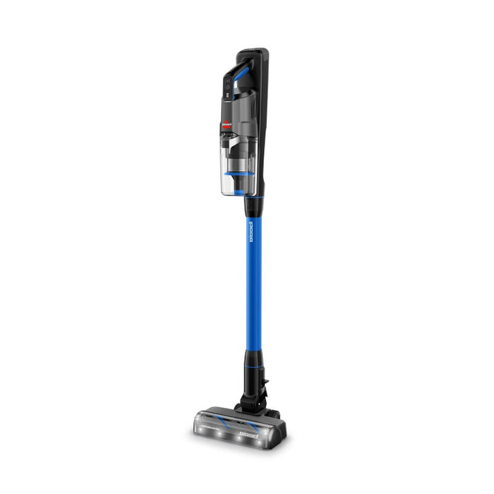 Bissell 200W Powerclean Furfinder