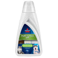 Bissell 2531 Crosswave Multi-Surface Solution Six Pack