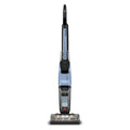 Bissell Crosswave EdgeFind Corded Multi-Surface Cleaner