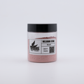 Blush Colored Inclusion Stain