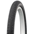Trek Bontrager Dialed ' Road Tire Black