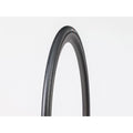 Trek Bontrager R3 Hard-case Lite Tlr Road Tyre Black