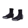 Trek Bontrager S2 Softshell Cycling Shoe Cover Black