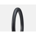 Trek Bontrager Xr1 ' Mtb Tyre Black