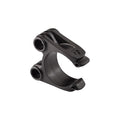 Trek Bontrager Xxx/pro/elite Stem Blendr Duo Base Black