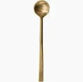 Brass Spoon