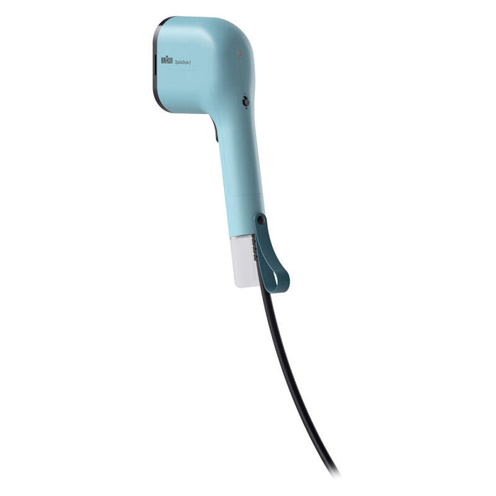 Brauni QuickStyle 3 Handheld Garment Steamer