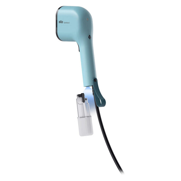 Brauni QuickStyle 3 Handheld Garment Steamer
