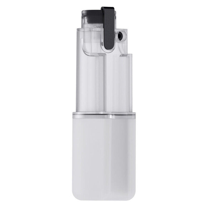 Brauni QuickStyle 3 Handheld Garment Steamer