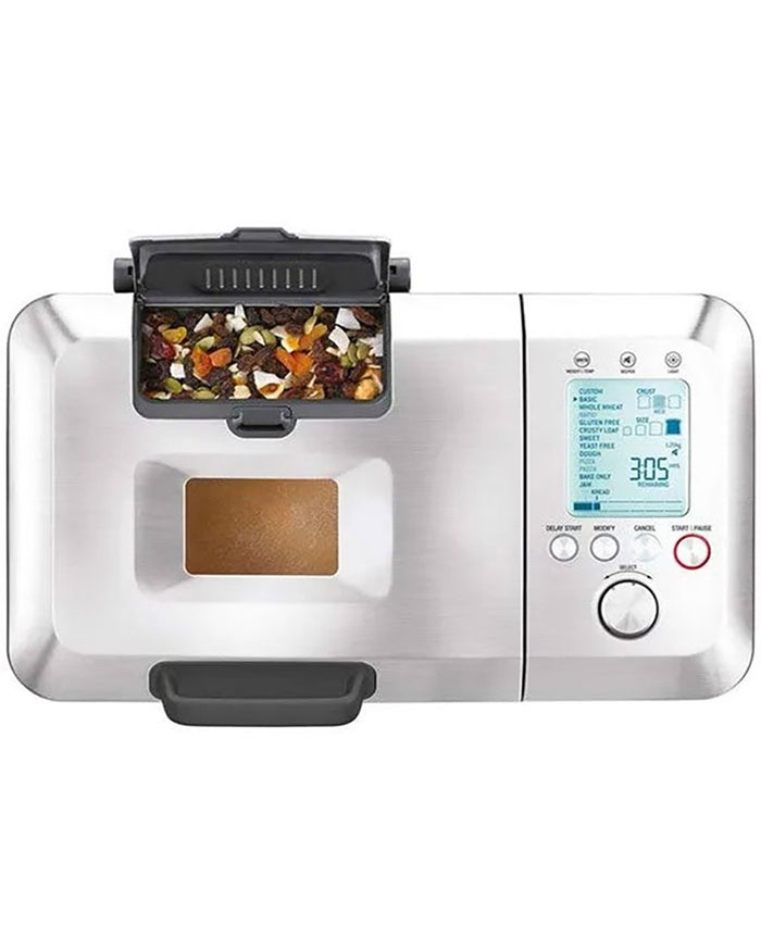 Breville 'The Custom Loaf Pro' Bread Maker