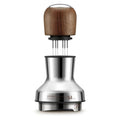 Breville The Distribution Duo 58mm
