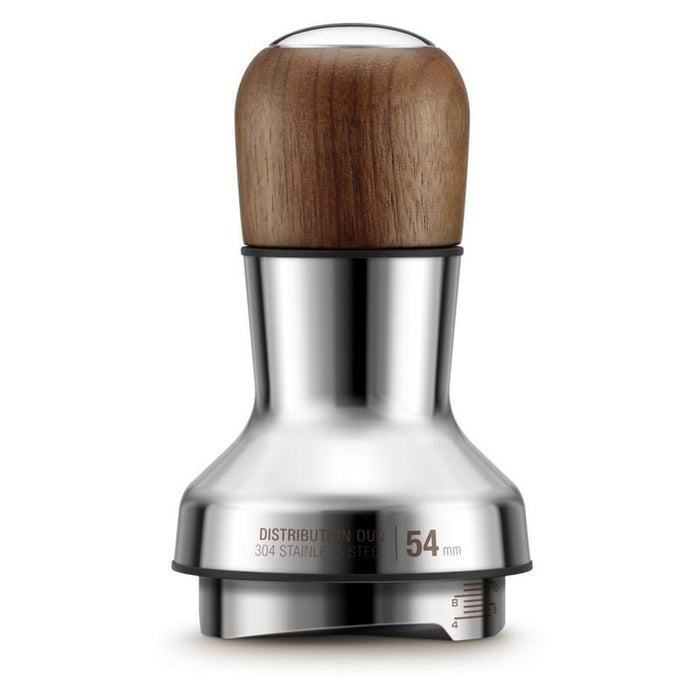 Breville The Distribution Duo 58mm