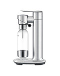 Breville The Infizz Fusion - Stainless Steel