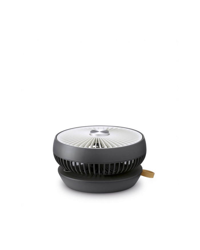 Breville 'The Pop' Fan