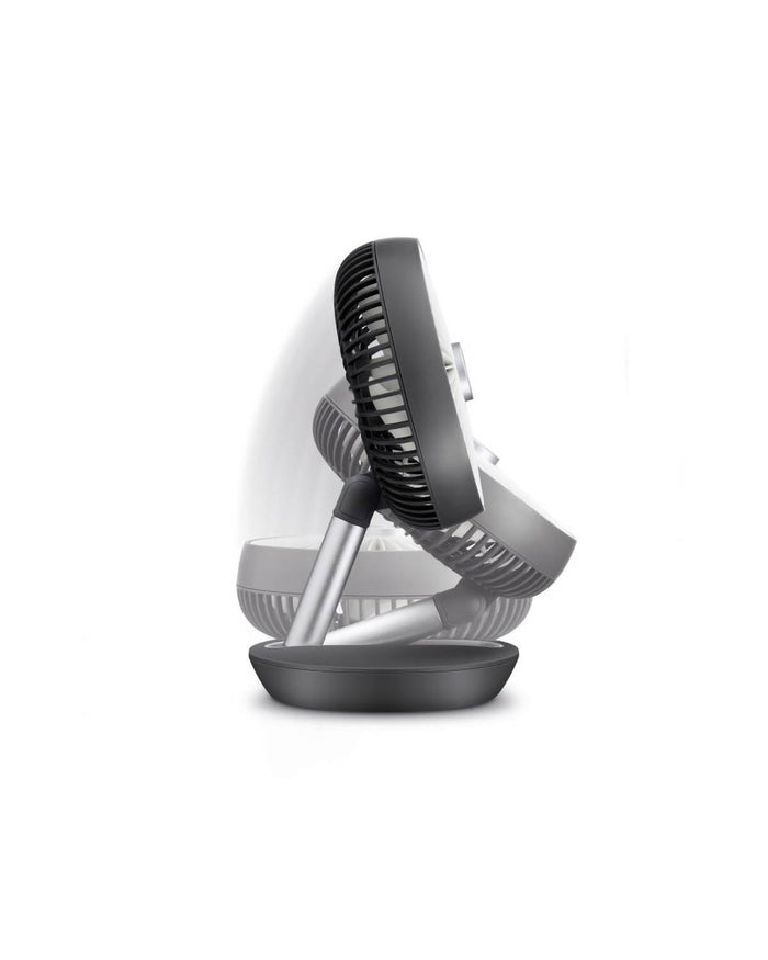Breville 'The Pop' Fan