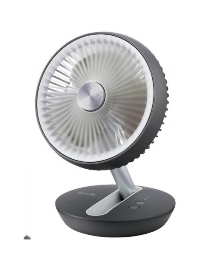 Breville 'The Pop' Fan