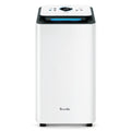 Breville the Smart Dry Dehumidifier