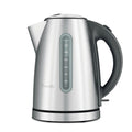Breville The Soft Top 1.7L Kettle