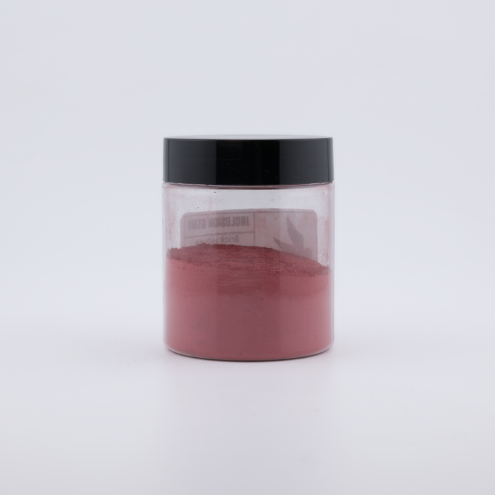 Brick House Inclusion Stain