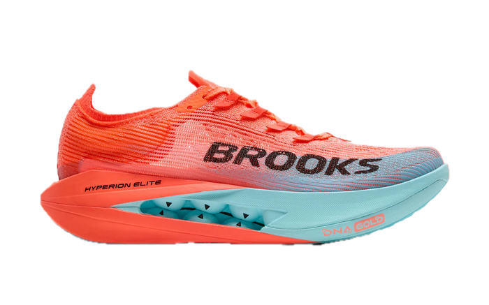 Brooks Hyperion Elite 5