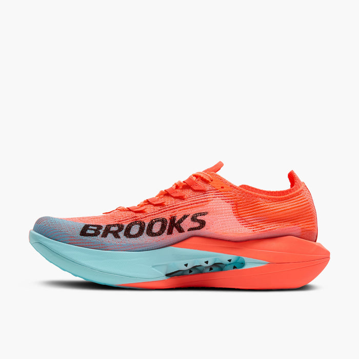 Brooks Hyperion Elite 5