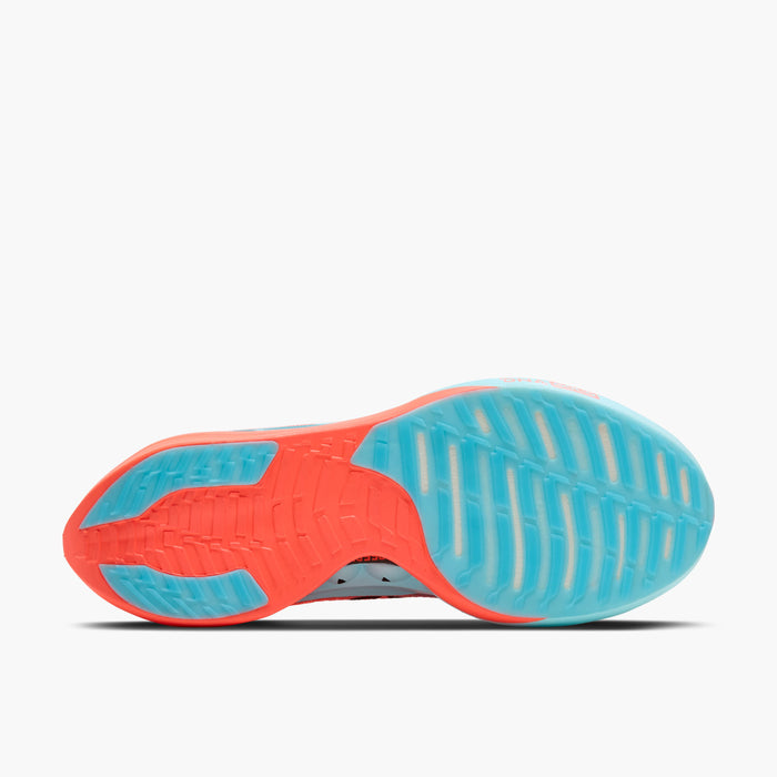 Brooks Hyperion Elite 5