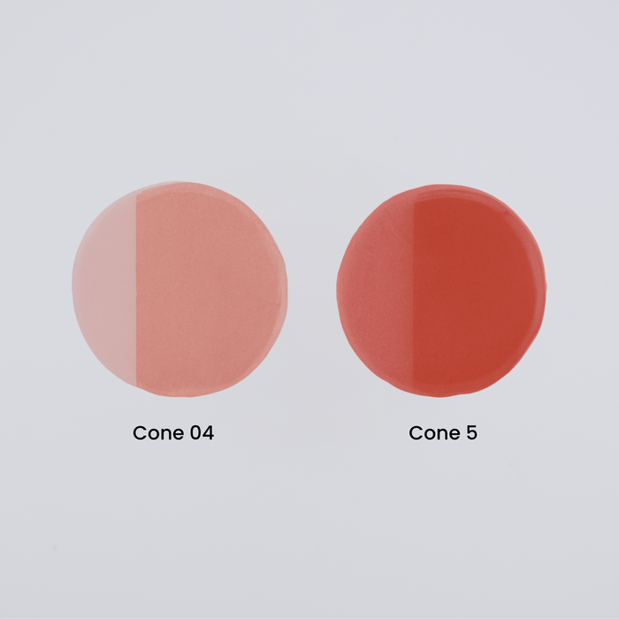 Bubblegum Inclusion Stain