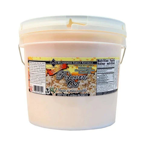 Butter Alternative