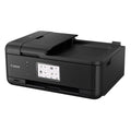 Canon PIXMA Home Multifunction Printer - Black