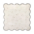Cap Pattern 11" Plate