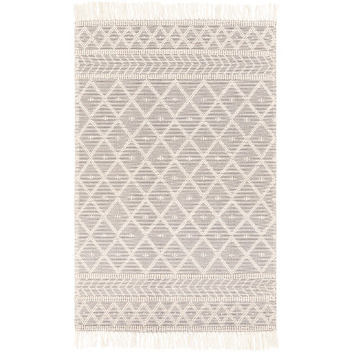 Casa DeCampo Rug - Chapin Furniture